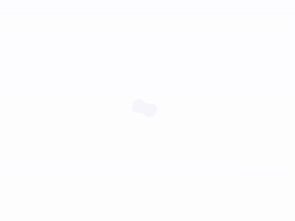 Push Notifications