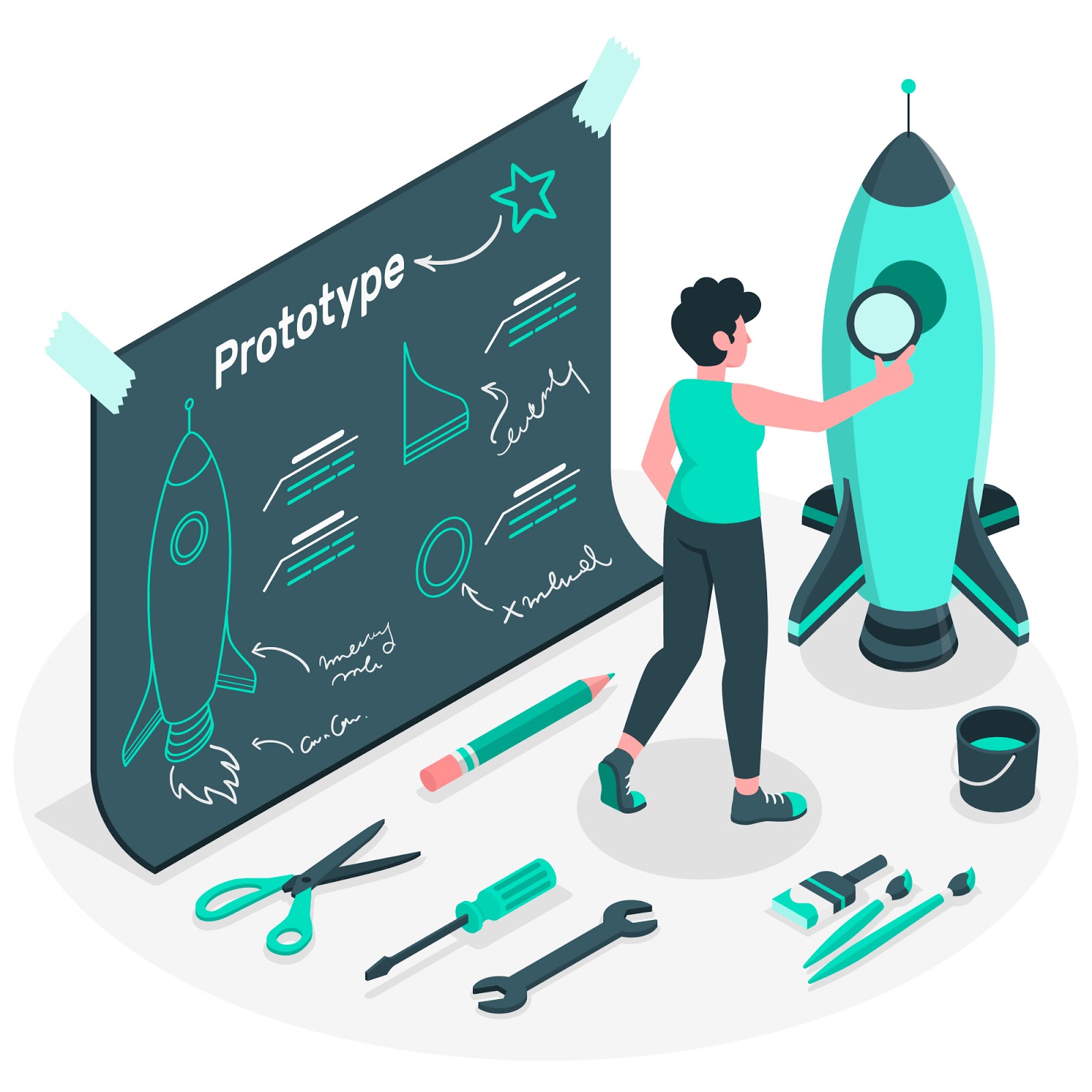 Prototype 