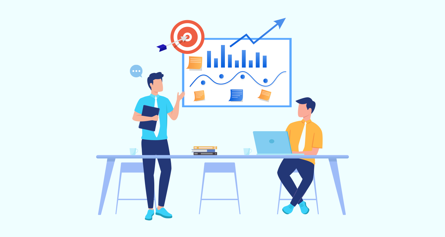 Turn To Success: 10 Crucial Reasons To Upgrade ERP System