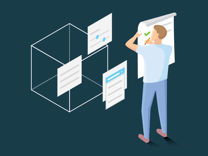 Addressing Customer Requirements