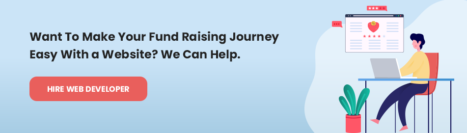 CTA inquiry