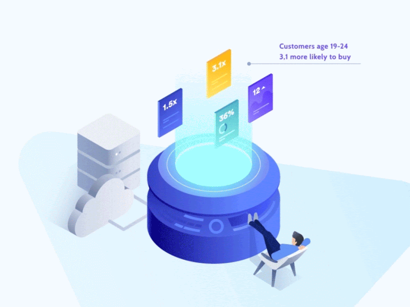 dribbble_genius_insights