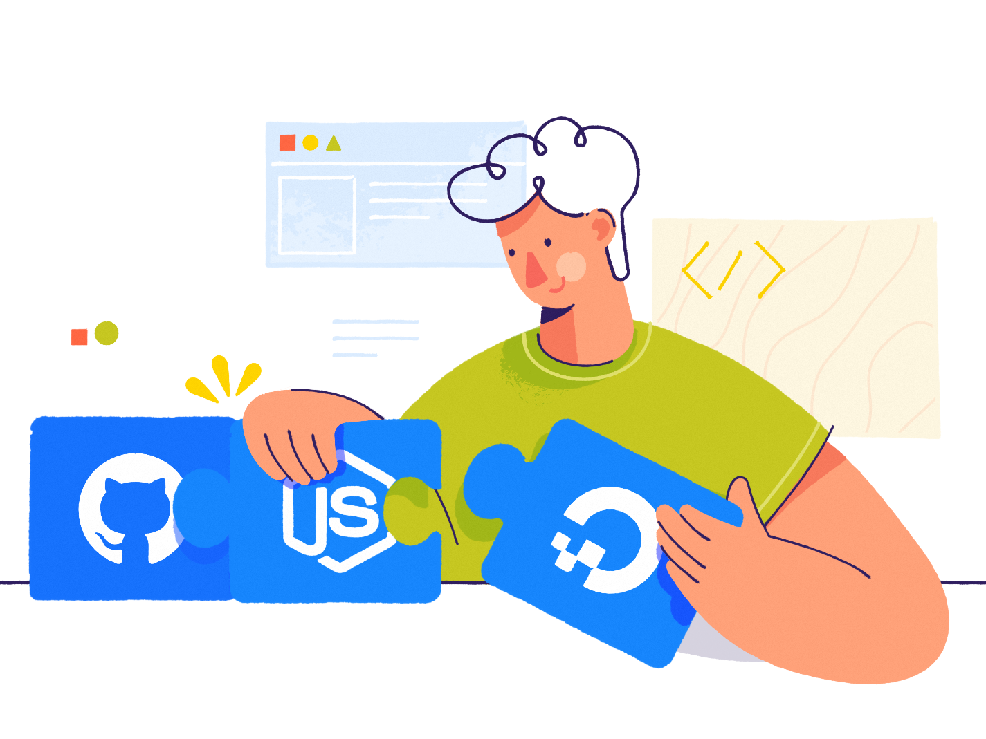 Use The Correct Mobile App Development Tools