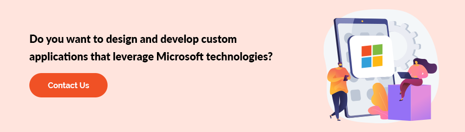Do-you-want-to-design-and-develop-custom-applications-that-leverage-Microsoft-technologies