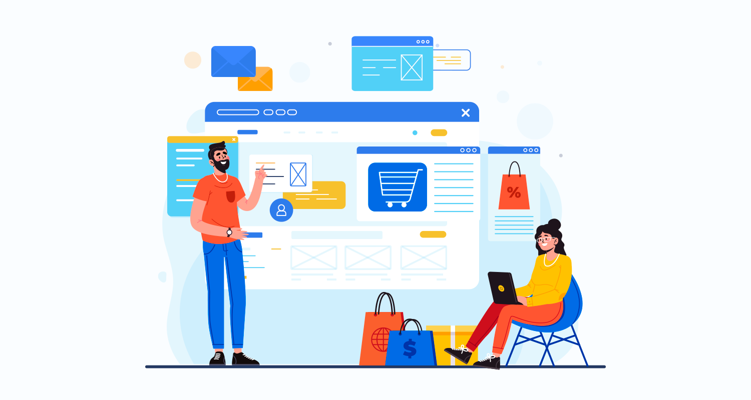 How to Integrate Progressive Web App (PWA) Into Magento 2 eCommerce Stores