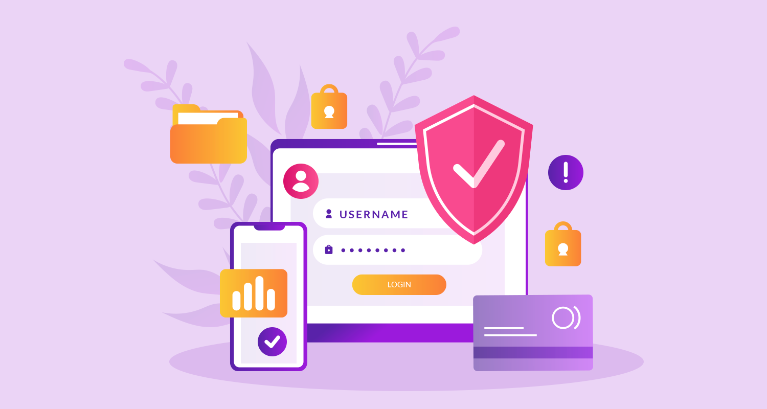 OWASP: Unveiling The New Security Standards For Web and Mobile App Development