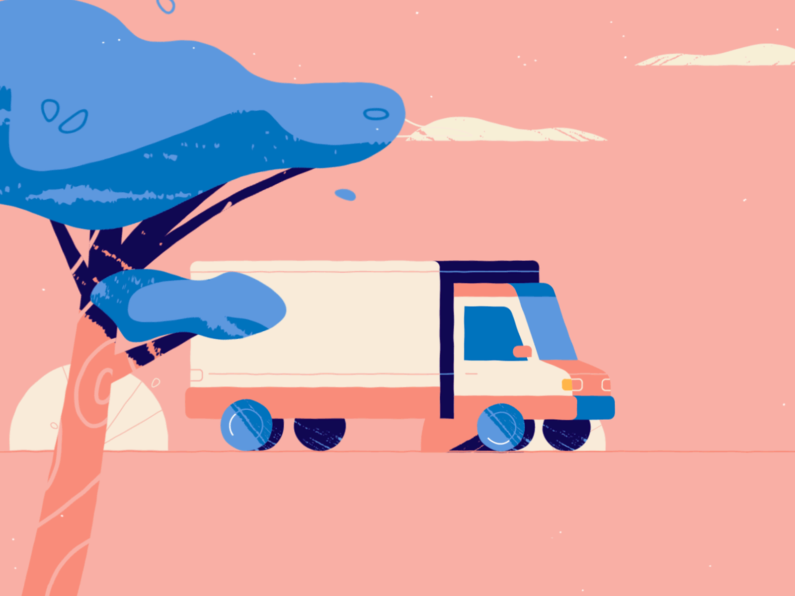 Logistic
