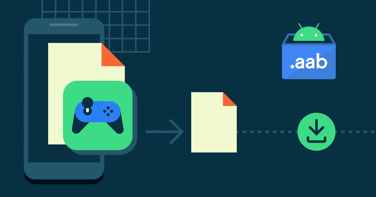 App Bundles and Diverse APKs: The Armour for Developers 