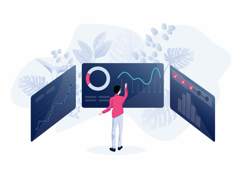 Auditing The Data Sensitivity 