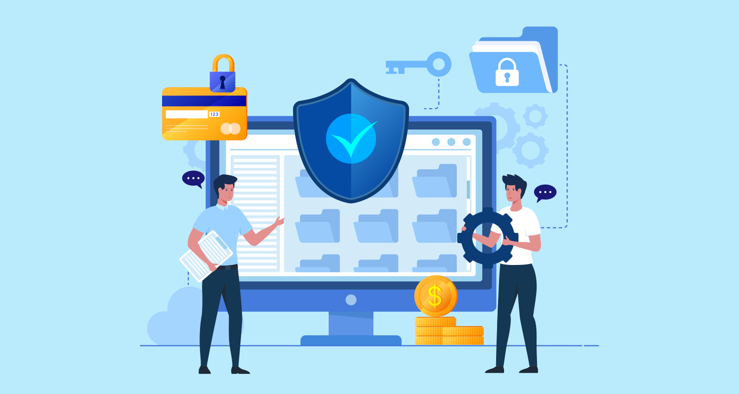 Key Security Practices That Most Leading eCommerce Audit Specialists Prescribe