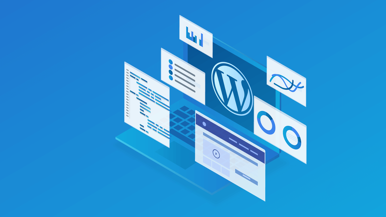 WordPress 5.5