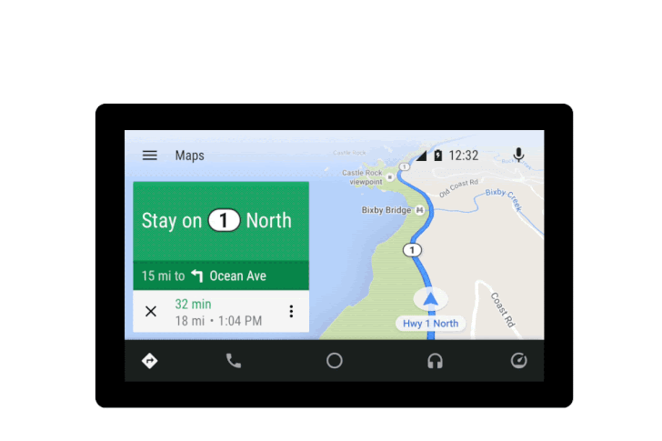 android-auto-search