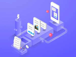 intelligent nft linked machinelearning chatbot intelligent nft linked machinelearning chatbot