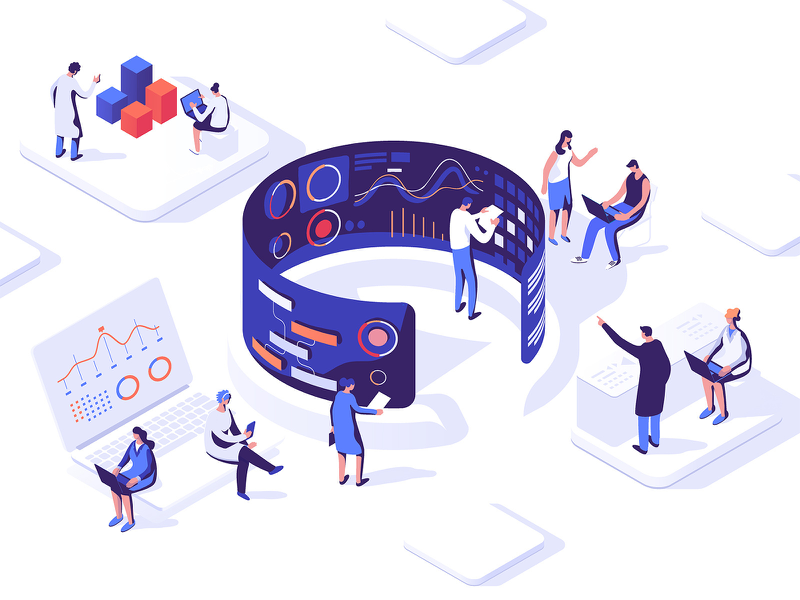  eCommerce Platform Security