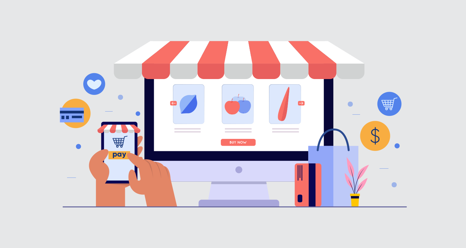 How the eCommerce Industry is Transforming Rapidly? Key Trends to Consider