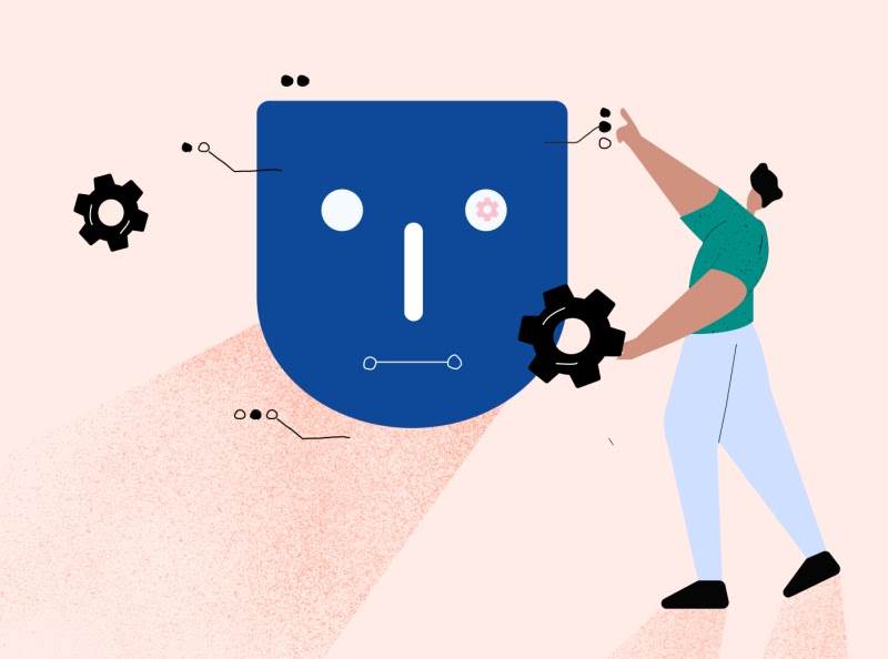 AI and Machine Learning Tools 