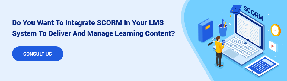 CTA Blog Inquiry