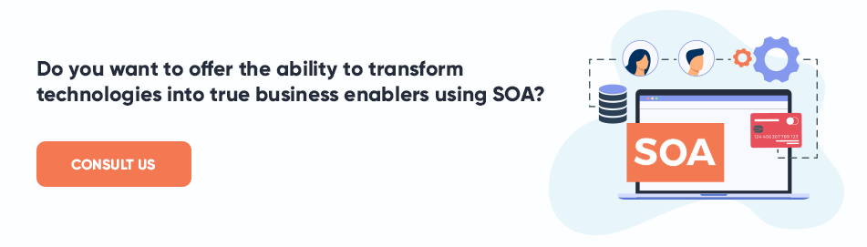 CTA blog Inquiry
