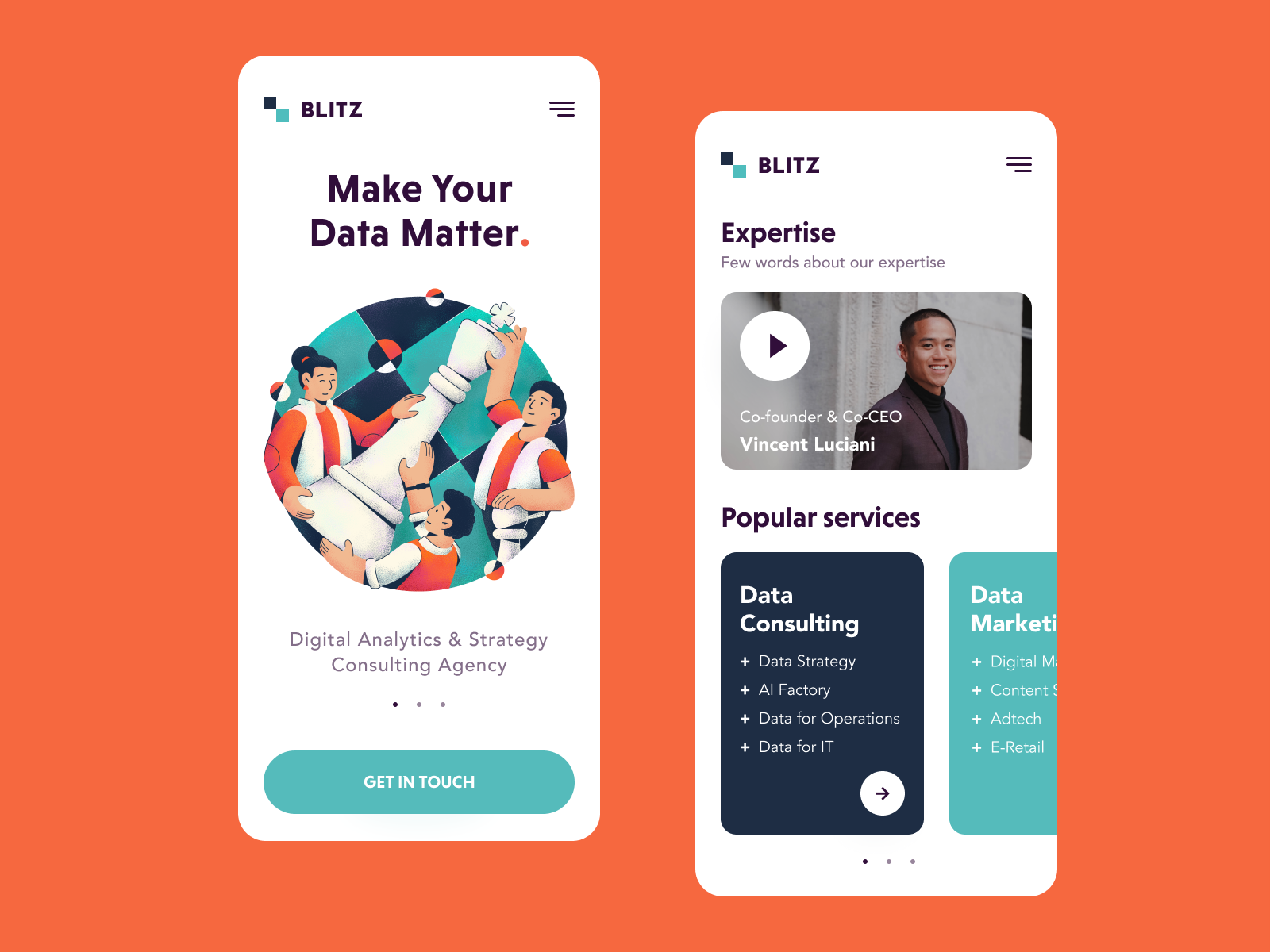 Career Guidance Apps