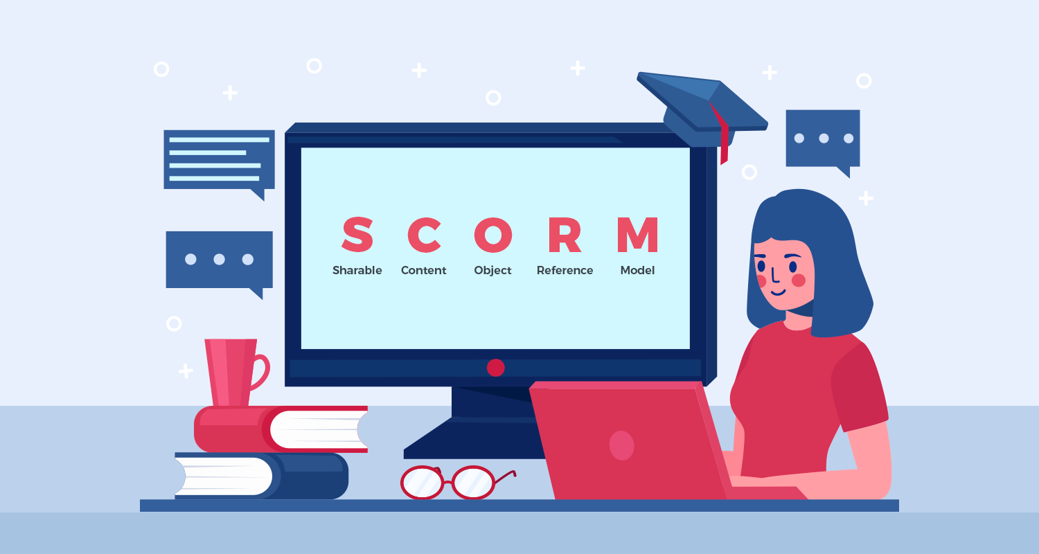 What Is SCORM Compliance And Why It is Important For Your LMS Solution?