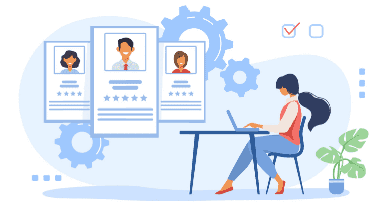 Technology Tools That HR Managers Found Handy 