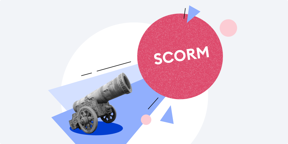 Understanding The Scope of SCORM Compliance in LMS 
