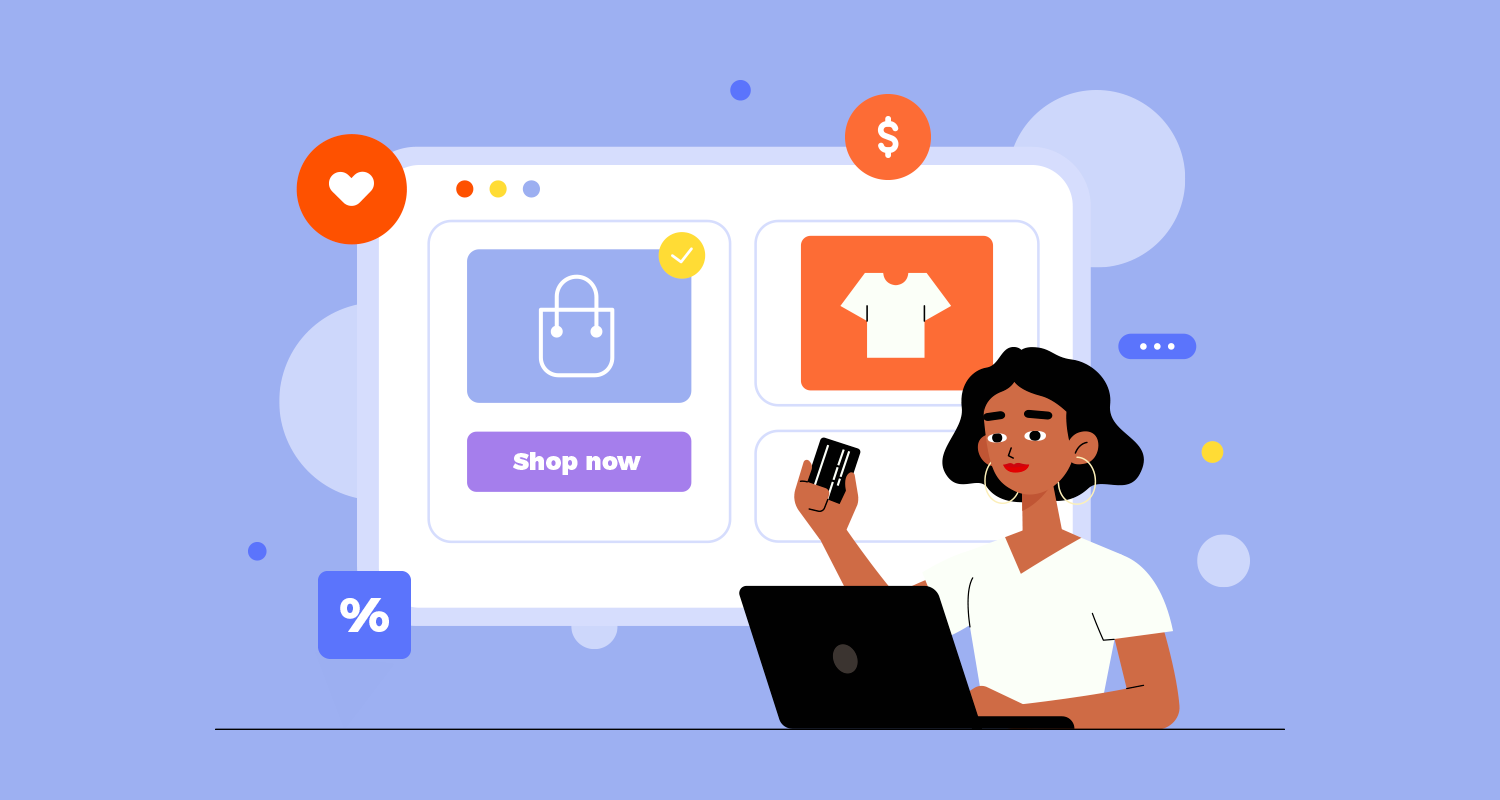 8 Tips You Can’t Miss To Stay Ahead of Competition In This Holiday Season 2020