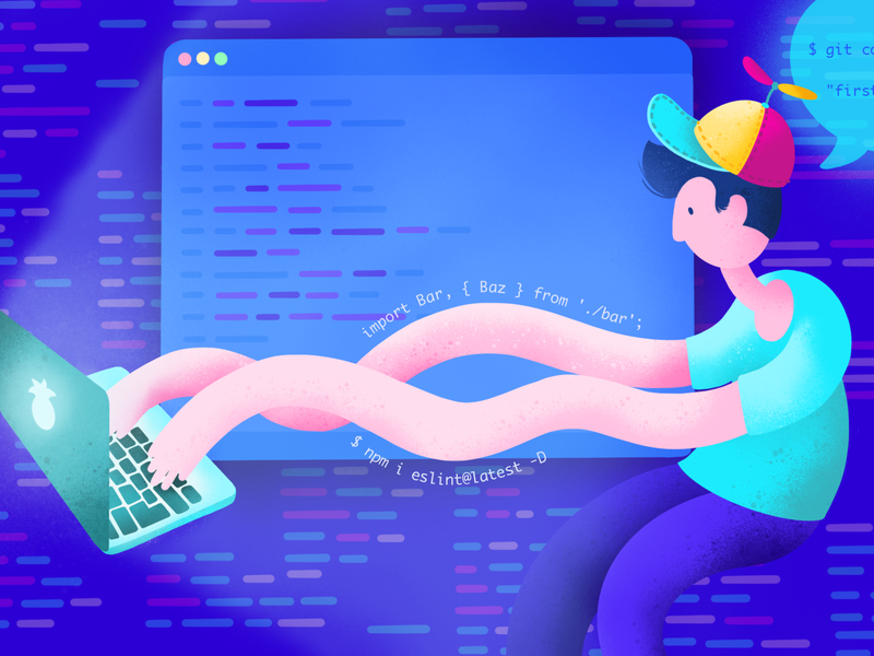 Choosing the Developer Aligned with Project Objective 