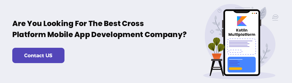 CTA Blog