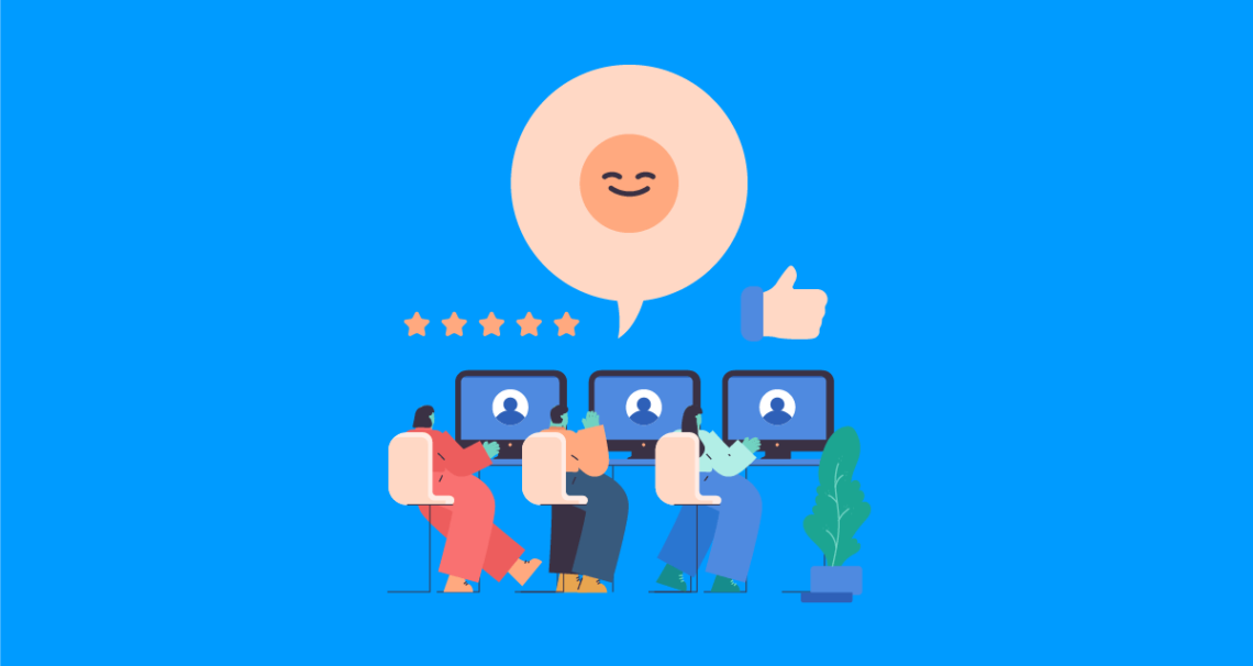 Create More Value for Your Customers 