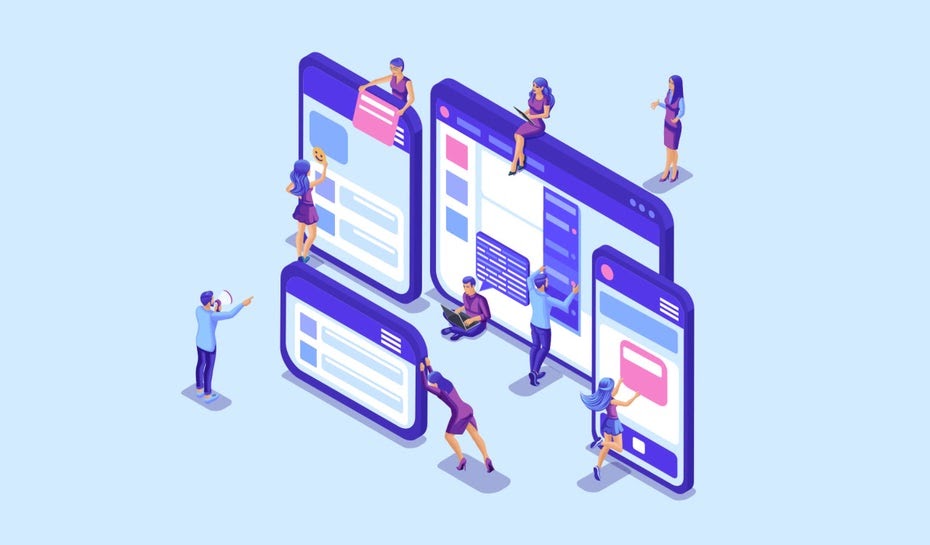 Credibility of the User Experience 