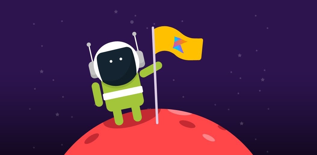 Kotlin Multiplatform Advantages Over Other Frameworks 