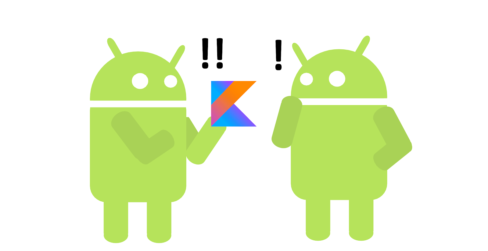 Kotlin Multiplatform To Address Many Pain Points For Android Developers