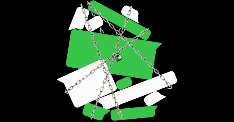 How To Build An Instant Messaging App Like WhatsApp?