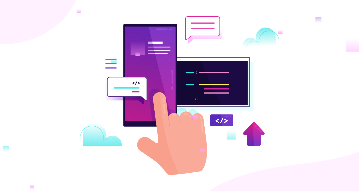 13 Best Trending Startup Mobile App Ideas You Can Launch In 2021