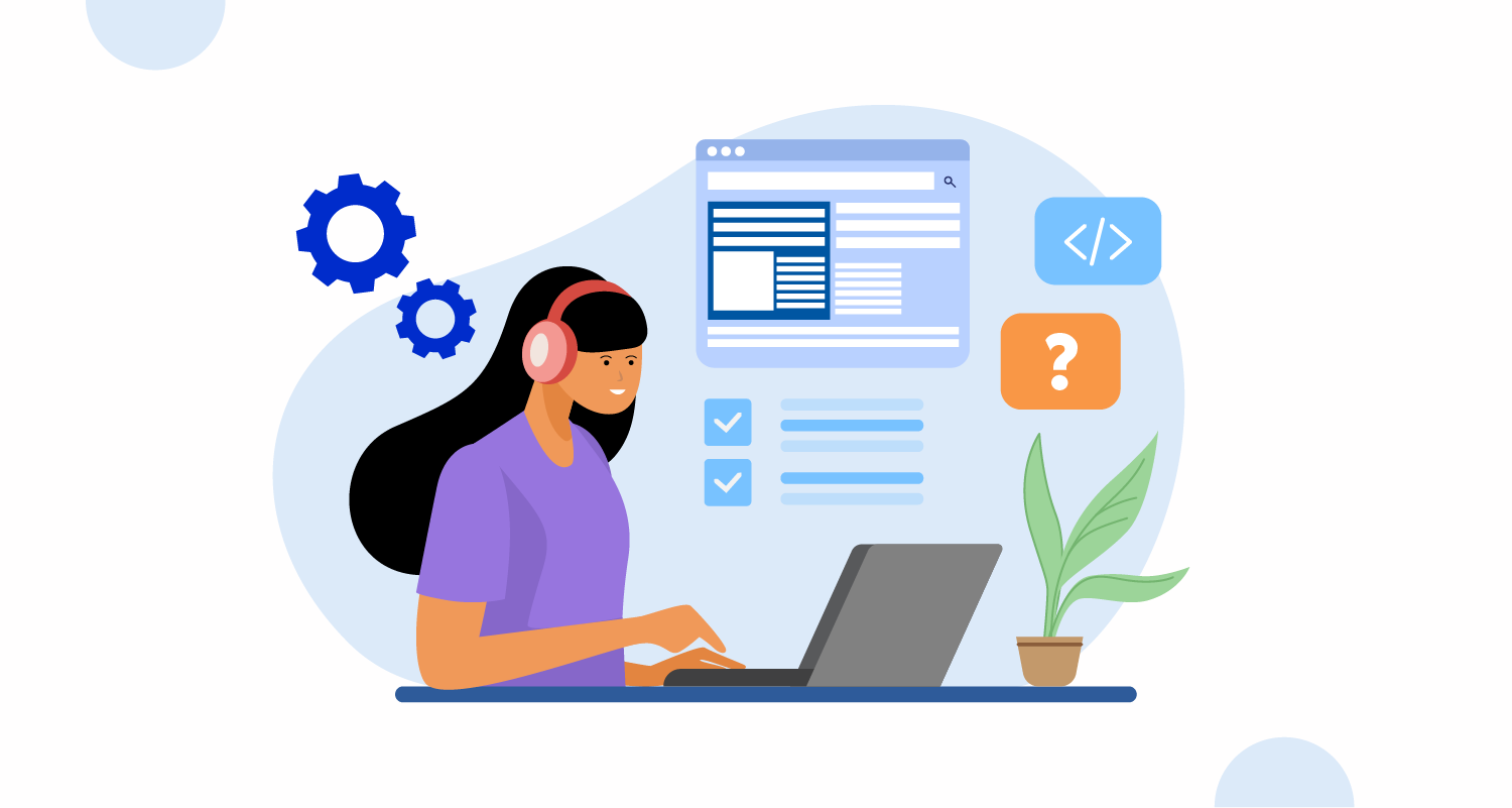 5 Problems that a Professional Software QA consultant can fix