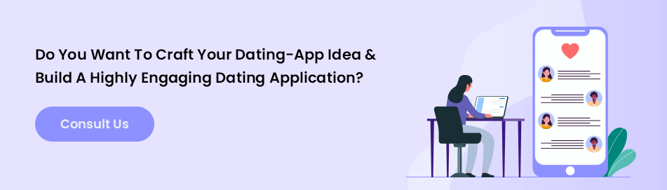 Dating App Developers