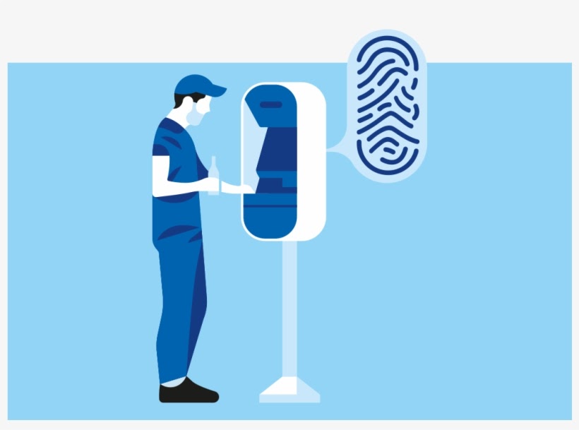 Biometrics