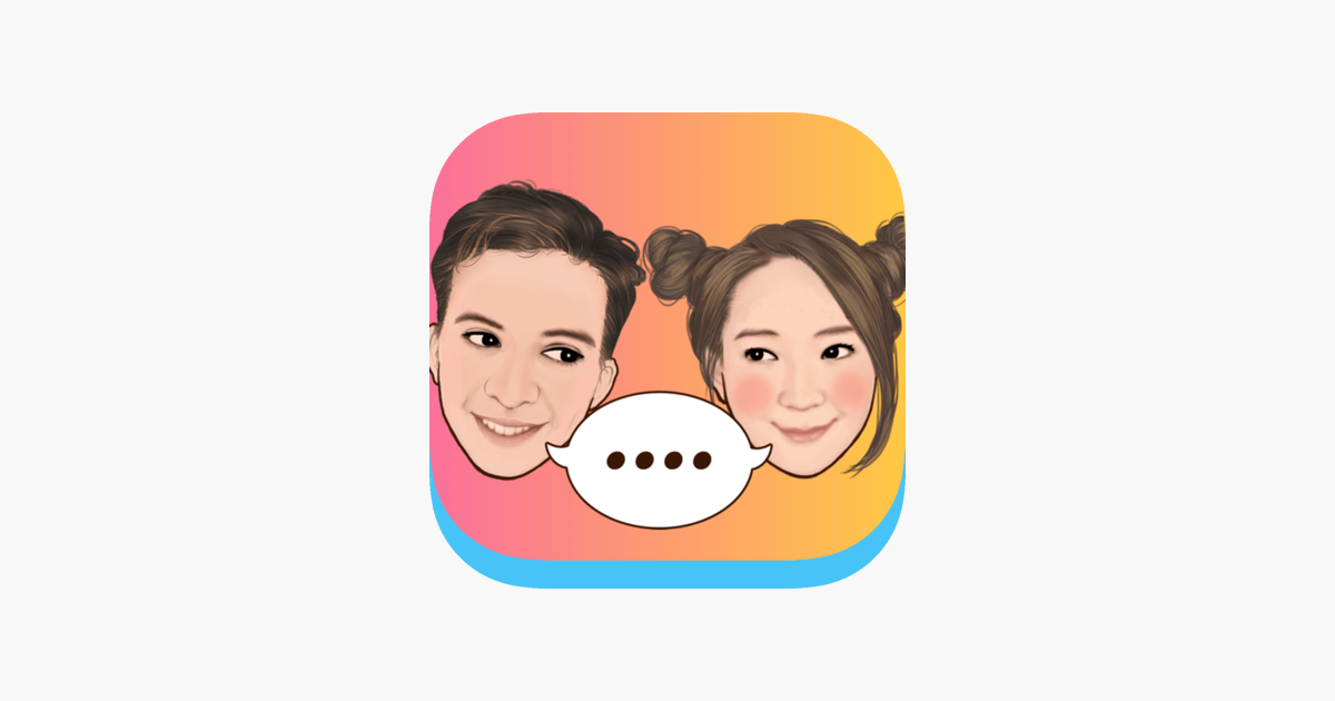 MojiPop