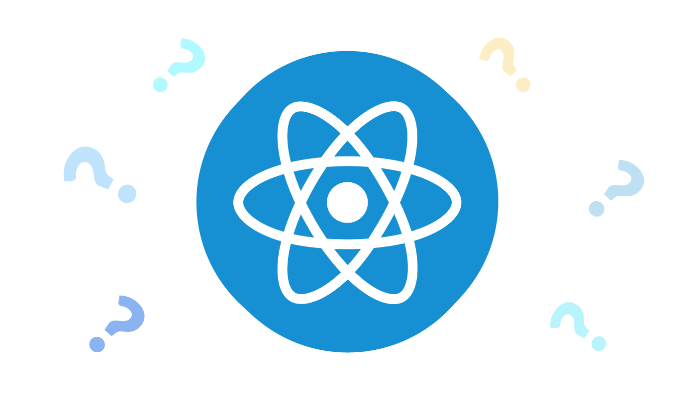 React Native Application Development