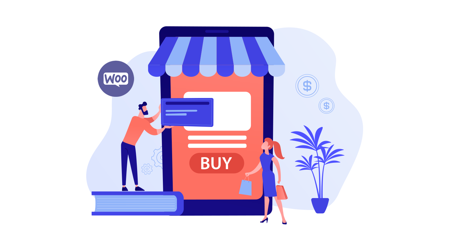 WooCommerce - The Lightweight WordPress Invoice Plugin for 2025
