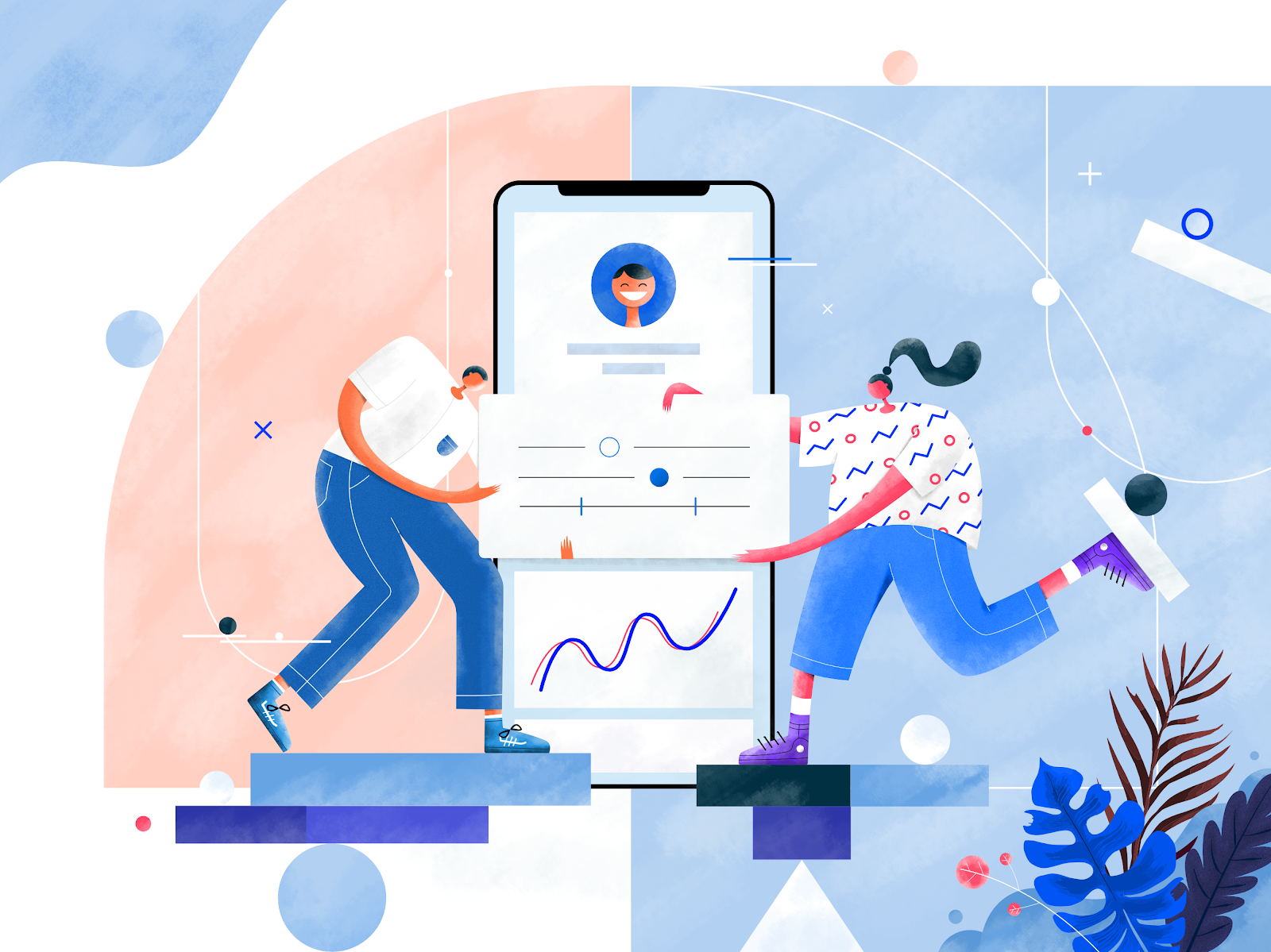 uiux