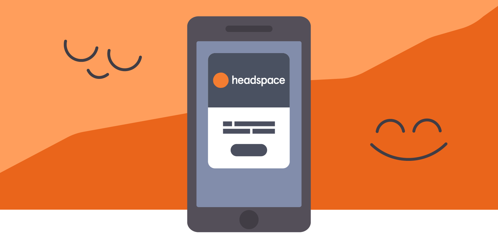 How to Create a Meditation App Like Headspace or Calm?