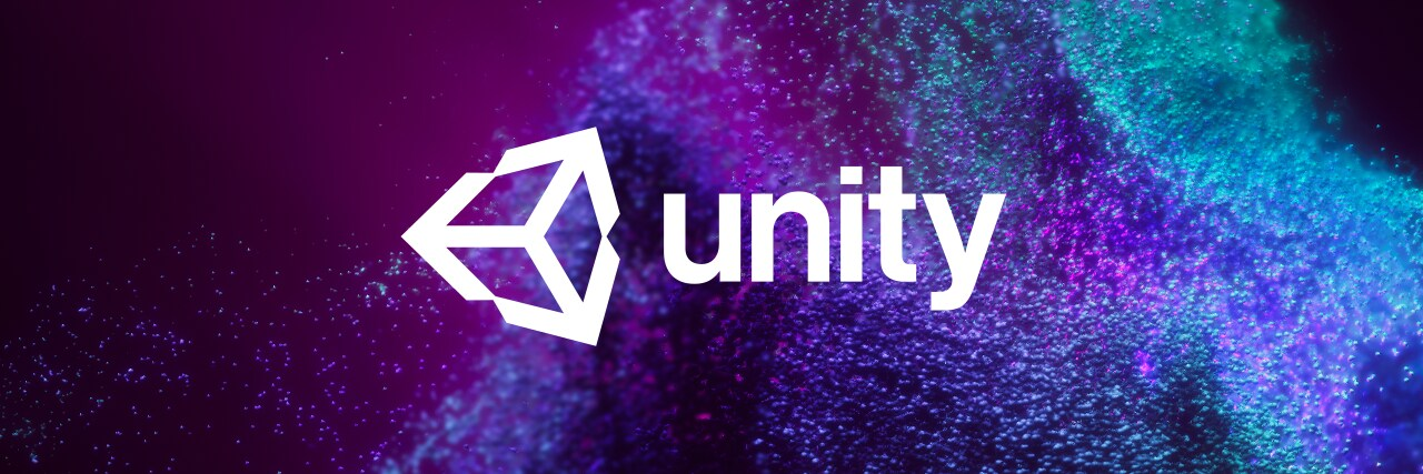 unity