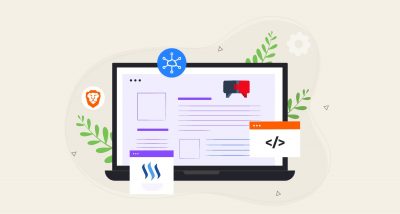 How Web 3.0 Will Change Our Internet Habits Completely