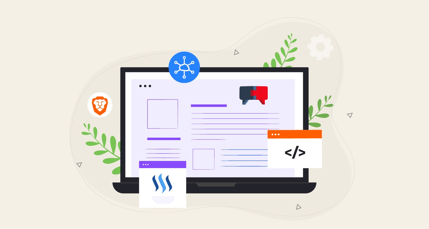 How Web 3.0 Will Change Our Internet Habits Completely