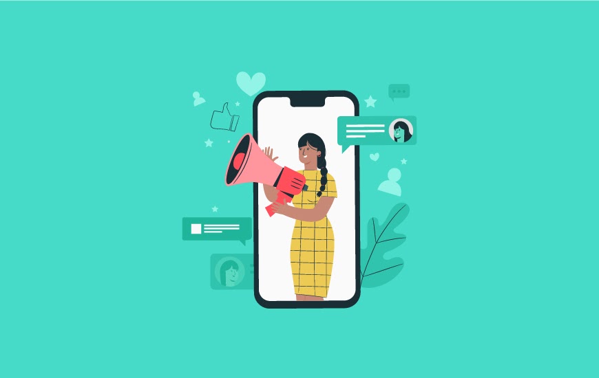 Facts of the App Market