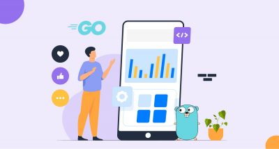 Top IDES And Tools For Golang Web Development