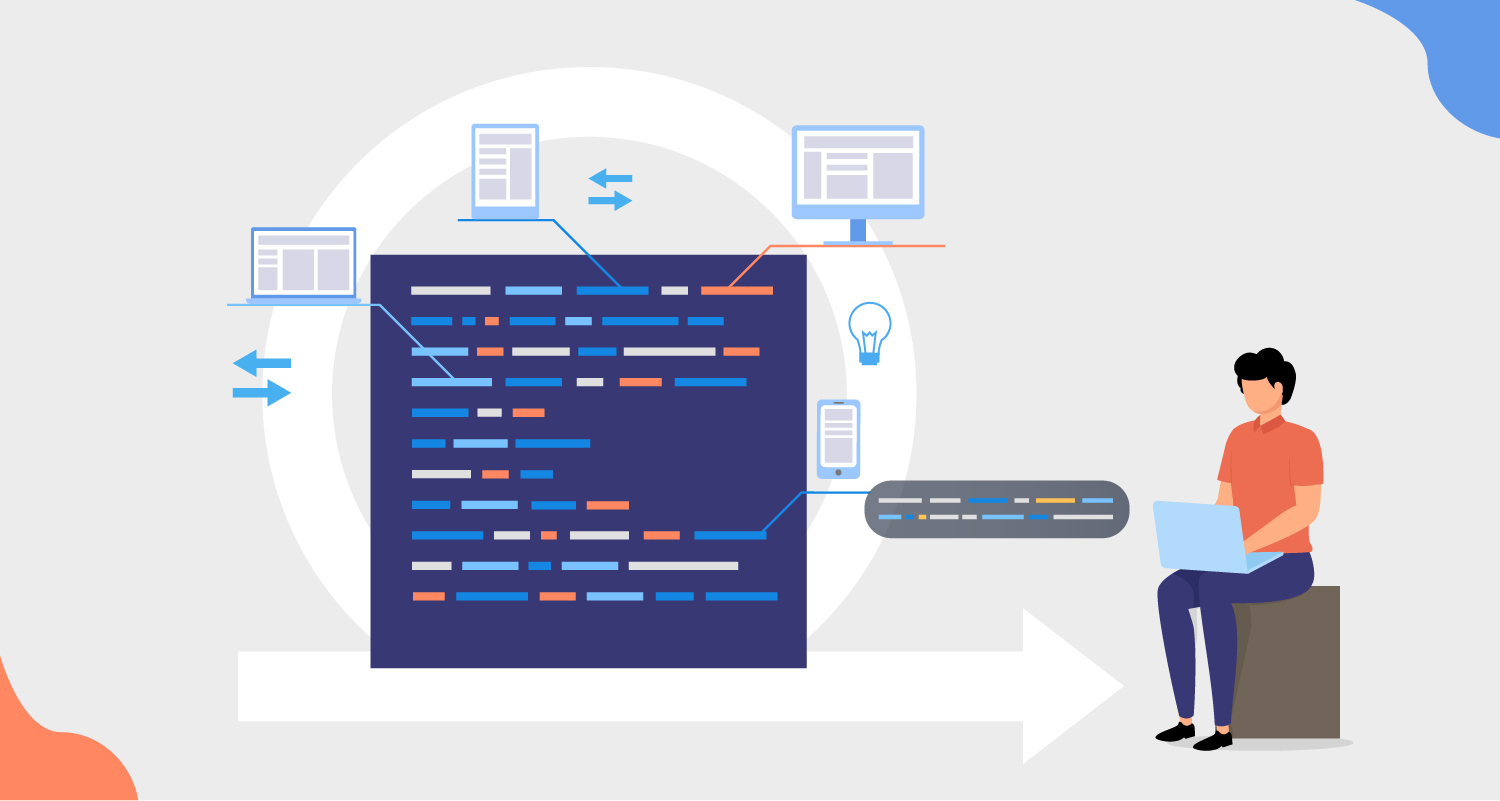 The Methodology in Agile Testing – Life Cycle, Benefits, and Best Practices