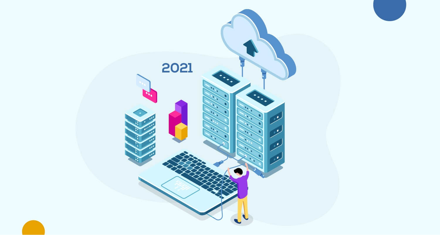 9 Biggest Cloud Computing Challenges For Global IT Companies